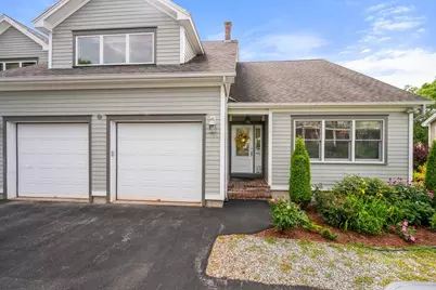 15 Harbor Drive #15, Brewer, ME 04412 - Photo 67