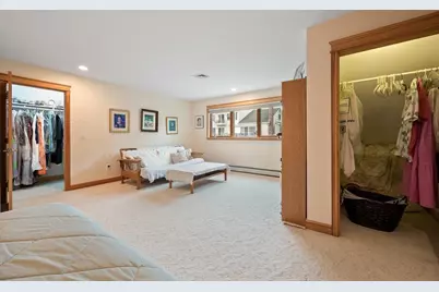 15 Harbor Drive #15, Brewer, ME 04412 - Photo 39