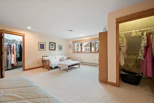 15 Harbor Dr, Brewer, ME 04412 - Photo 39