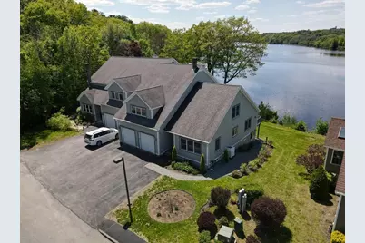 15 Harbor Drive #15, Brewer, ME 04412 - Photo 1