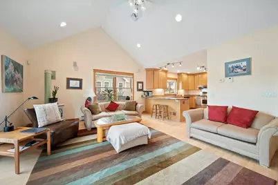 15 Harbor Drive #15, Brewer, ME 04412 - Photo 17