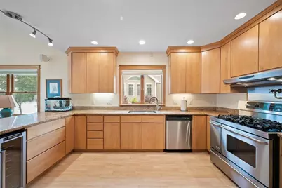 15 Harbor Drive #15, Brewer, ME 04412 - Photo 13