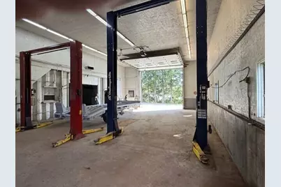 187 11th Avenue, Madawaska, ME 04756 - Photo 13