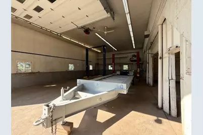 187 11th Avenue, Madawaska, ME 04756 - Photo 9