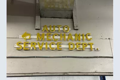 187 11th Avenue, Madawaska, ME 04756 - Photo 19