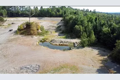 1497 B River Road, Solon, ME 04979 - Photo 11