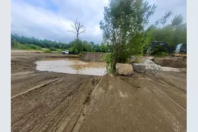 1497 B River Road, Solon, ME 04979 - Photo 5