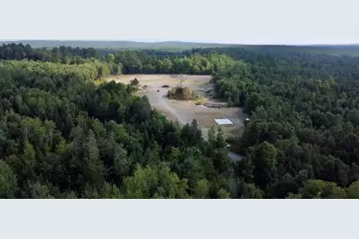 1497 B River Road, Solon, ME 04979 - Photo 3