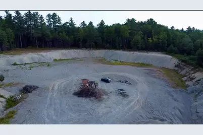 1497 B River Road, Solon, ME 04979 - Photo 13