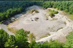 1497 B River Rd, Solon, ME 04979 - Photo 1