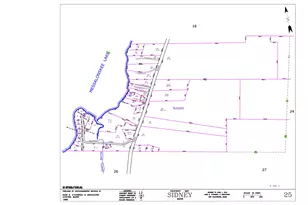 00 Pond Rd, Sidney, ME 04330 - Photo 3