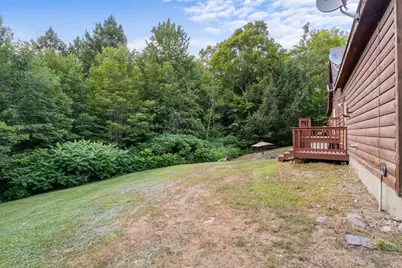 24 Stone House Court, Whitefield, ME 04353 - Photo 43