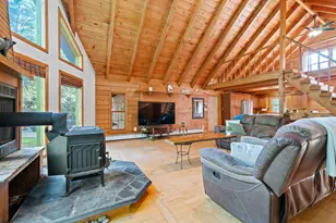 24 Stone House Ct, Whitefield, ME 04353 - Photo 13