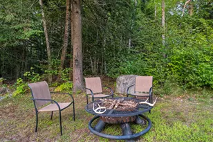 24 Stone House Ct, Whitefield, ME 04353 - Photo 49