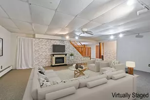 24 Stone House Ct, Whitefield, ME 04353 - Photo 35