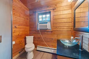 24 Stone House Ct, Whitefield, ME 04353 - Photo 31