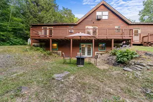 24 Stone House Ct, Whitefield, ME 04353 - Photo 45