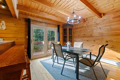 24 Stone House Court, Whitefield, ME 04353 - Photo 15
