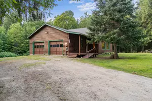 24 Stone House Ct, Whitefield, ME 04353 - Photo 41