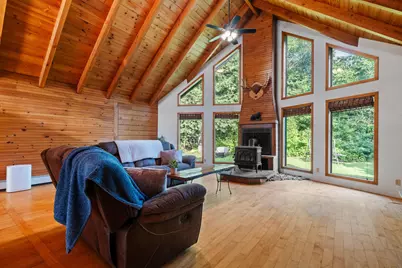 24 Stone House Court, Whitefield, ME 04353 - Photo 11