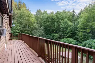 24 Stone House Ct, Whitefield, ME 04353 - Photo 47