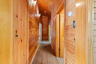 24 Stone House Ct, Whitefield, ME 04353 - Photo 23