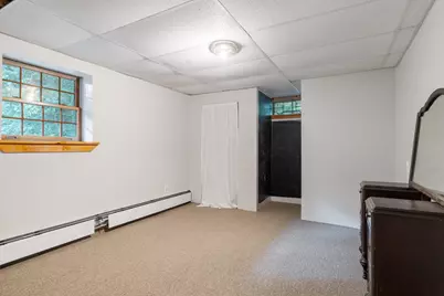 24 Stone House Court, Whitefield, ME 04353 - Photo 37