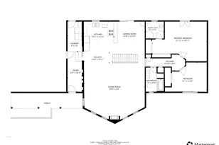 24 Stone House Ct, Whitefield, ME 04353 - Photo 55