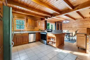 24 Stone House Ct, Whitefield, ME 04353 - Photo 9