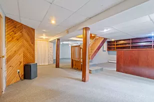 24 Stone House Ct, Whitefield, ME 04353 - Photo 33