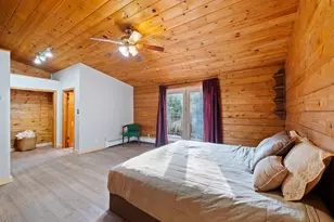 24 Stone House Ct, Whitefield, ME 04353 - Photo 29