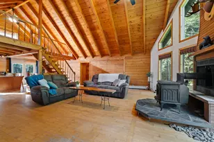 24 Stone House Ct, Whitefield, ME 04353 - Photo 3
