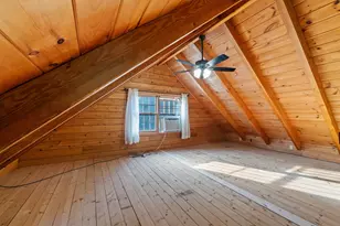 24 Stone House Ct, Whitefield, ME 04353 - Photo 19