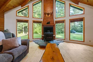 24 Stone House Ct, Whitefield, ME 04353 - Photo 5