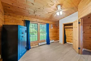 24 Stone House Ct, Whitefield, ME 04353 - Photo 27