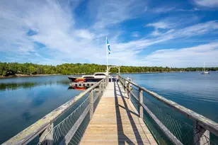 230 Keller Point Rd, Islesboro, ME 04848 - Photo 43