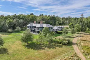 230 Keller Point Rd, Islesboro, ME 04848 - Photo 35