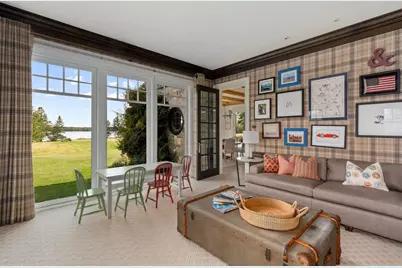 230 Keller Point Road, Islesboro, ME 04848 - Photo 9