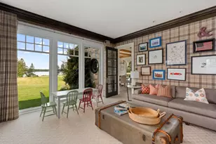 230 Keller Point Rd, Islesboro, ME 04848 - Photo 9