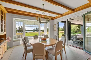 230 Keller Point Rd, Islesboro, ME 04848 - Photo 11