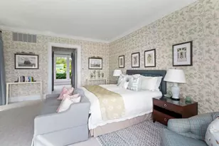 230 Keller Point Rd, Islesboro, ME 04848 - Photo 17