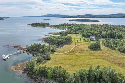 230 Keller Point Road, Islesboro, ME 04848 - Photo 47