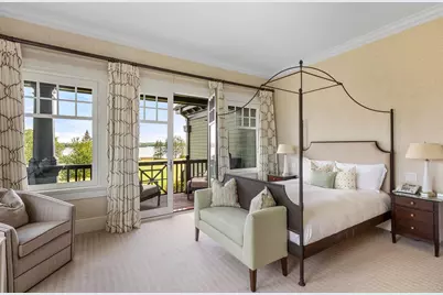 230 Keller Point Road, Islesboro, ME 04848 - Photo 23