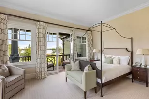 230 Keller Point Rd, Islesboro, ME 04848 - Photo 23