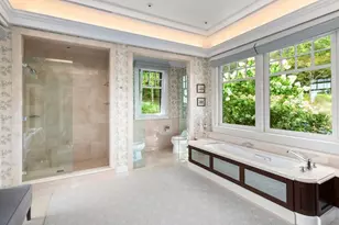 230 Keller Point Rd, Islesboro, ME 04848 - Photo 19