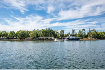 230 Keller Point Road, Islesboro, ME 04848 - Photo 45