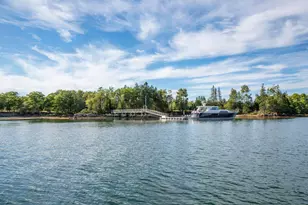 230 Keller Point Rd, Islesboro, ME 04848 - Photo 45