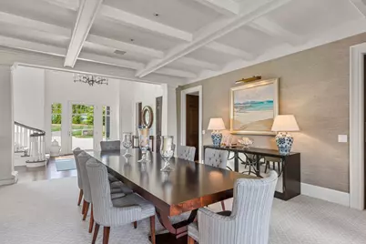 230 Keller Point Road, Islesboro, ME 04848 - Photo 7