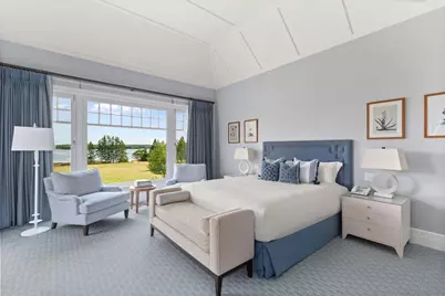 230 Keller Point Road, Islesboro, ME 04848 - Photo 21