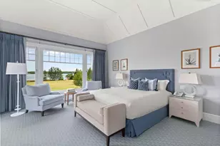 230 Keller Point Rd, Islesboro, ME 04848 - Photo 21